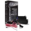 Picture of iDatalink Plug-N-Play Mercedes Remote Start