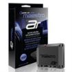 Picture of Idatalink Maestro AR Universal Amp Replacement Module