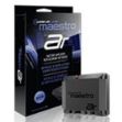Picture of Idatalink Maestro AR Universal Amp Replacement Module