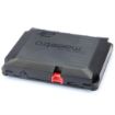 Picture of Idatalink Maestro AR Universal Amp Replacement Module