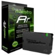 Picture of Idatalink Maestro RR Universal Radio/Steering Wheel Controls