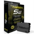 Picture of Idatalink Maestro Universal Analog Steering Wheel Interface