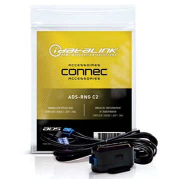 Picture of iDatalink Transponder Ring Atenna Bypass