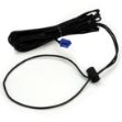 Picture of iDatalink Subaru RF Immobilizer Bypass Ring