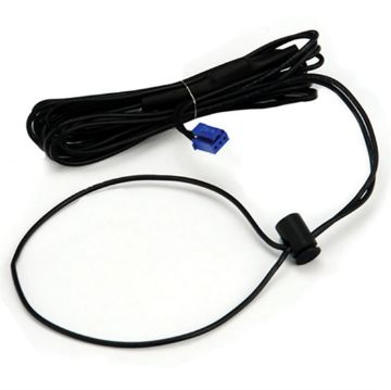 Picture of iDatalink Subaru RF Immobilizer Bypass Ring