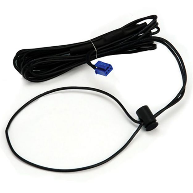 Picture of iDatalink Subaru RF Immobilizer Bypass Ring