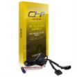 Picture of Compustar 2005+ Chrysler Standard Key T-Harness
