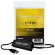 Picture of iDatalink USB Programming Interface Cable