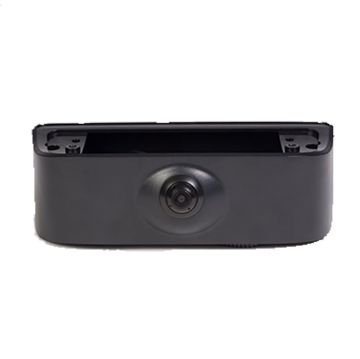 Picture of Audiovox 2014-2017 Nissan NV 200 3rd Brake Light