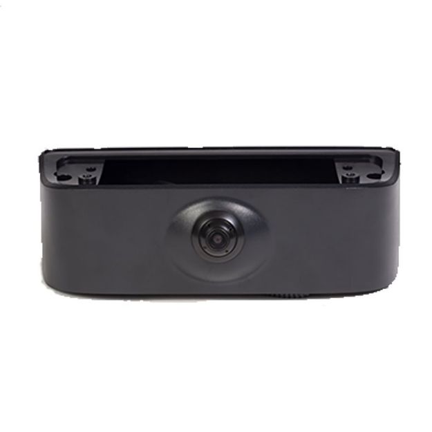 Picture of Audiovox 2014-2017 Nissan NV 200 3rd Brake Light