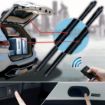 Picture of Audiovox 2016-17 Nissan rogue Power Liftgate
