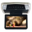 Picture of Advent 10.1" Hi-Def Overhead Monitors with Integrated DVD Players
