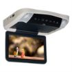 Picture of Advent 10.1" Hi-Def Overhead Monitors with Integrated DVD Players