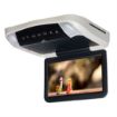 Picture of Advent 10.1" Hi-Def Overhead Monitors with Integrated DVD Players