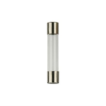 Picture of Install Bay 30 Amps AGC Fuses (25 pk)