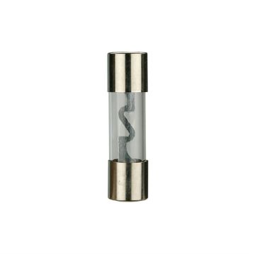 Picture of Install Bay 40 Amps AGU Fuses (10 pk)