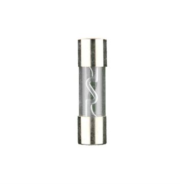 Picture of Install Bay 80 Amps AGU Fuses (10 pk)