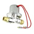 Picture of Excalibur 5mm HD 1/2" Replacement Valve