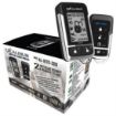 Picture of Excalibur Deluxe 2-Way Security and Remote Start System