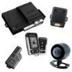 Picture of Excalibur Deluxe 2-Way Security and Remote Start System