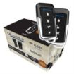 Picture of Excalibur Security/Keyless Entry with 2 Remotes
