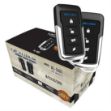 Picture of Excalibur Security/Keyless Entry with 2 Remotes