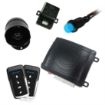 Picture of Excalibur Security/Keyless Entry with 2 Remotes