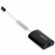 Picture of CompuStar Replacement Starter Antenna