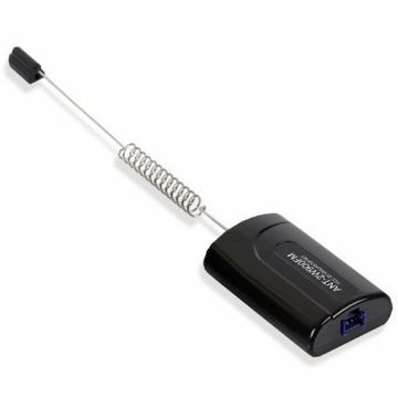 Picture of CompuStar Replacement Starter Antenna