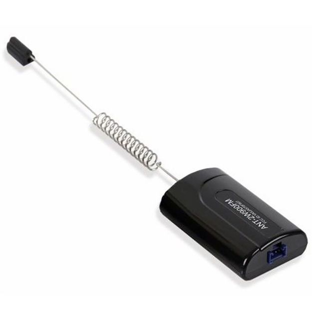 Picture of CompuStar Replacement Starter Antenna