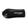Picture of CompuStar 2-Way 4-4 Pin SP Antenna