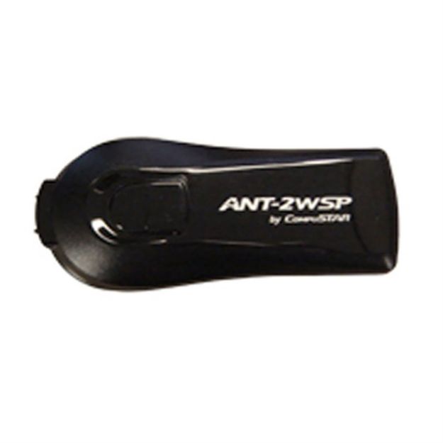 Picture of CompuStar 2-Way 4-4 Pin SP Antenna
