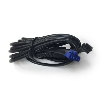 Picture of CompuStar Antenna Connection Cable with 4-Pin Each End