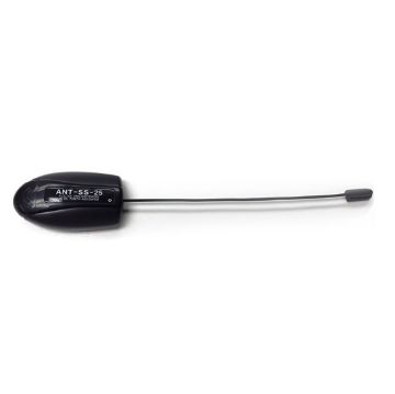 Picture of CompuStar 2-Way 6-6 Pin Spread Spectrum Antenna