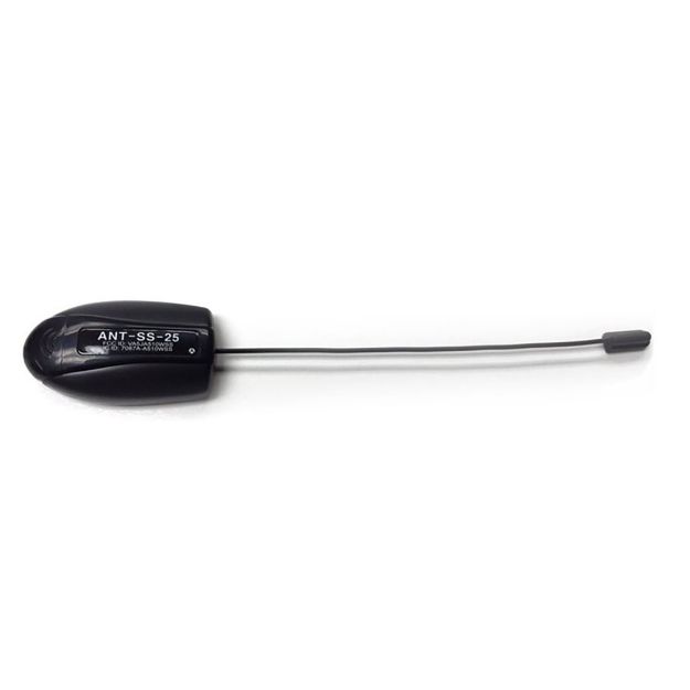 Picture of CompuStar 2-Way 6-6 Pin Spread Spectrum Antenna