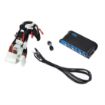 Picture of PAC 2012-18 Toyota, Lexus w/ JBL or Premium Amplifed Systems