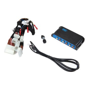 Picture of PAC 2012-18 Toyota, Lexus w/ JBL or Premium Amplifed Systems