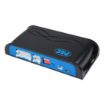 Picture of PAC 2012-18 Toyota, Lexus w/ JBL or Premium Amplifed Systems