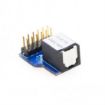 Picture of PAC AmpPRO Add-on Accessory for Digital Optical Output