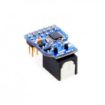 Picture of PAC AmpPRO Add-on Accessory for Digital Optical Output