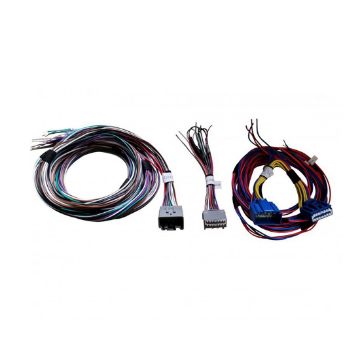 Picture of PAC 10' Speaker Connection Harness for Select Ford Veh