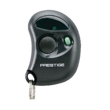 Picture of Audiovox Replacement Transmitter for APS596CH/APS25CH