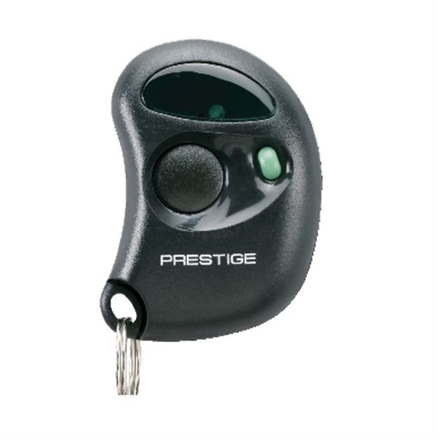 Picture of Audiovox Replacement Transmitter for APS596CH/APS25CH