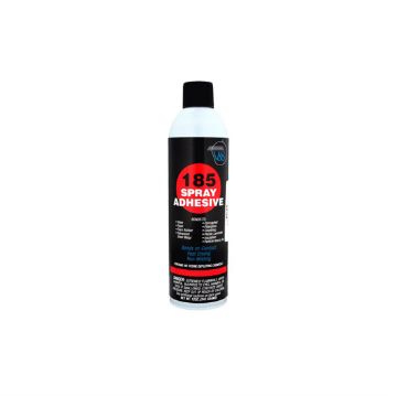 Picture of Install Bay All Purpose Spray Adhesive (single)