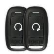 Picture of Audiovox Remote Start Only System