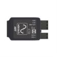 Picture of Wavtech Remote Trigger/12V Generator
