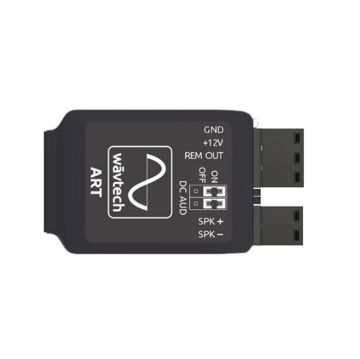 Picture of Wavtech Remote Trigger/12V Generator