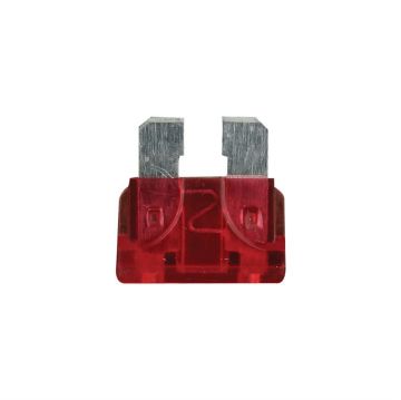 Picture of Install Bay 10 Amps ATC Fuses (25 pk)