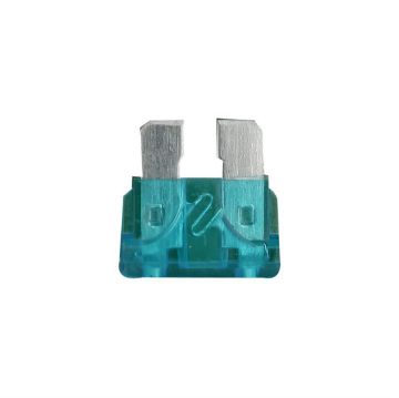 Picture of Install Bay 15 Amps ATC Fuses (25 pk)