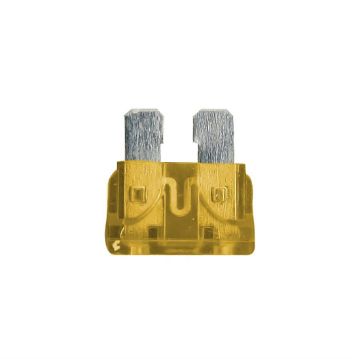 Picture of Install Bay 25 Amps ATC Fuses (25 pk)
